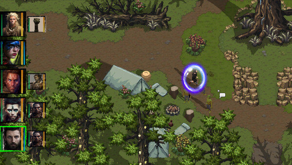h-fit screenshot