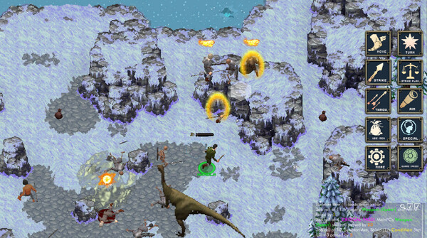 h-fit screenshot