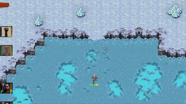 h-fit screenshot