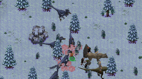h-fit screenshot
