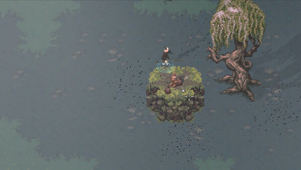 h-fit screenshot