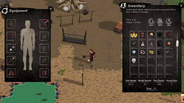 h-fit screenshot