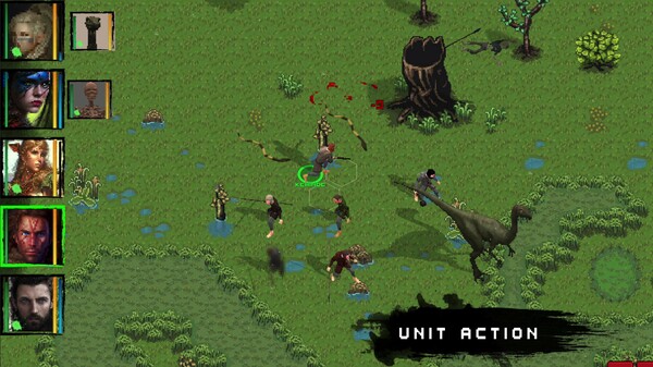 h-fit screenshot