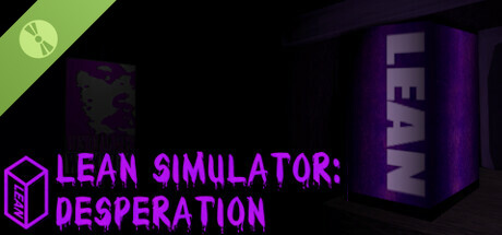 Steam thumbinal