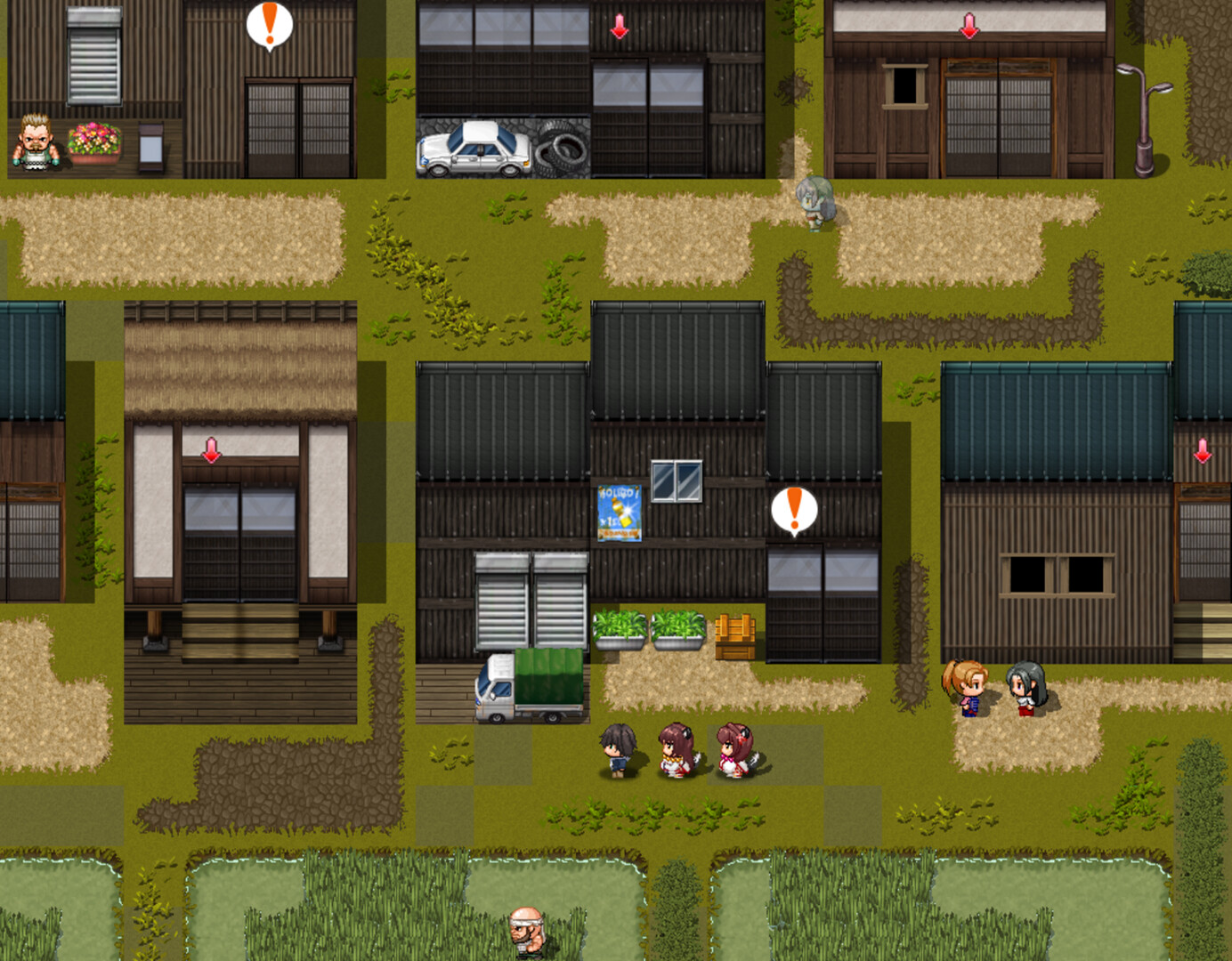 Screenshot 9