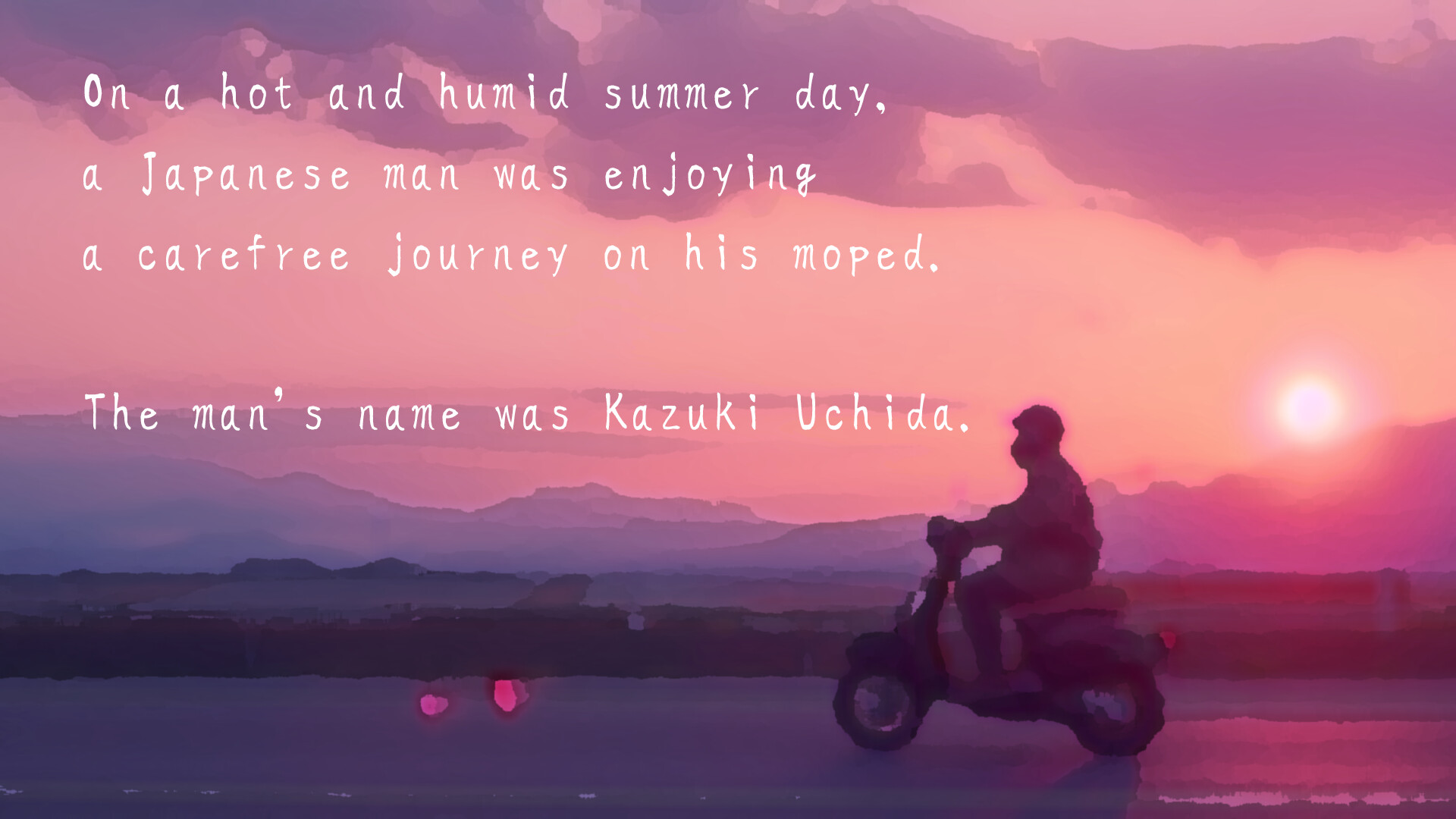 Death Forest Abyss Featured Screenshot #1