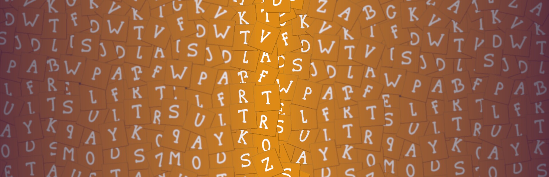 Better Letter