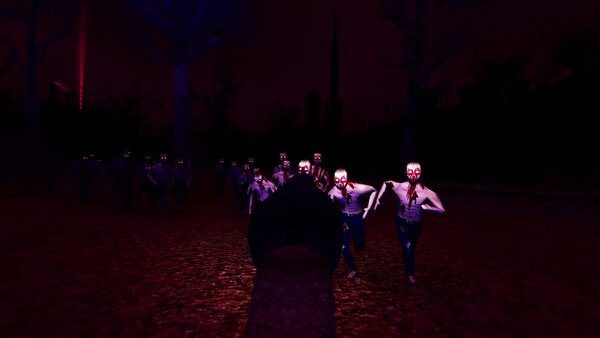 h-fit screenshot