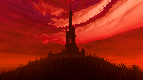 MEAT TRAIN screenshot 5