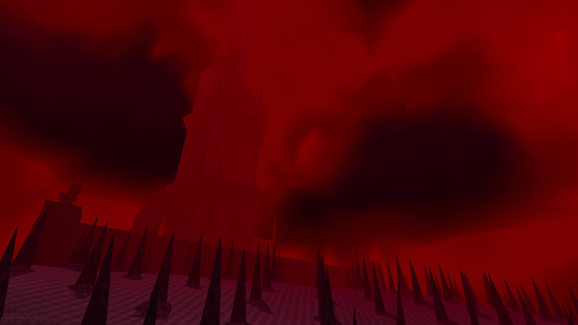 MEAT TRAIN screenshot #11