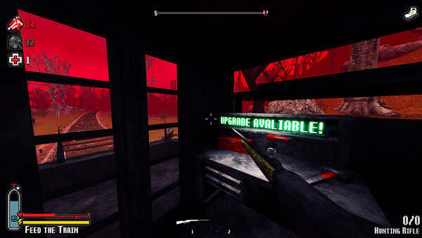 h-fit screenshot