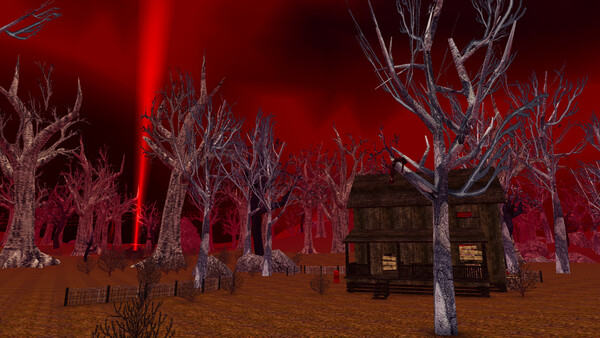 h-fit screenshot