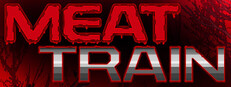 MEAT TRAIN