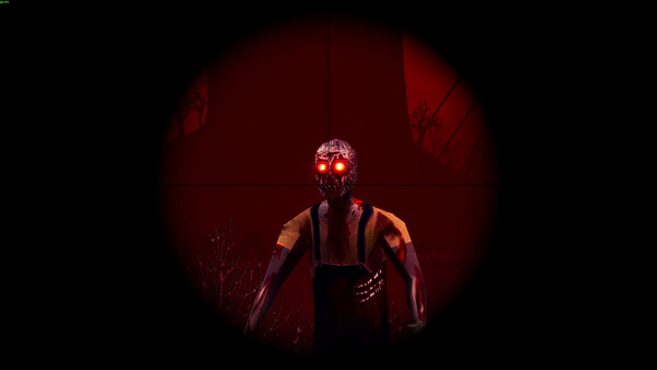 MEAT TRAIN screenshot 8