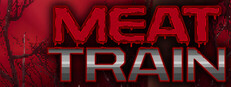MEAT TRAIN game capsule image