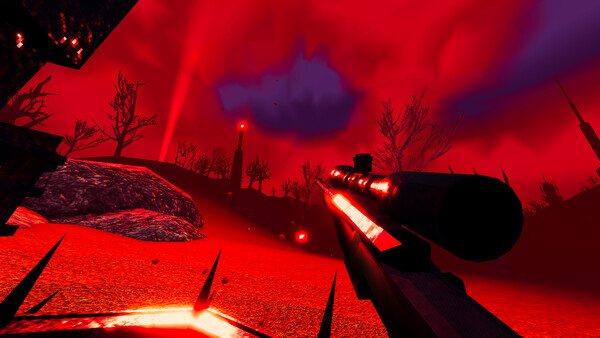 h-fit screenshot