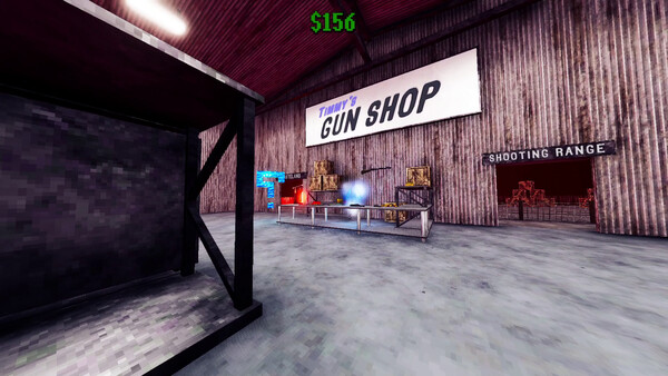 h-fit screenshot