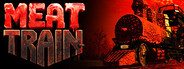 MEAT TRAIN