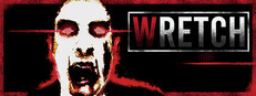 Wretch