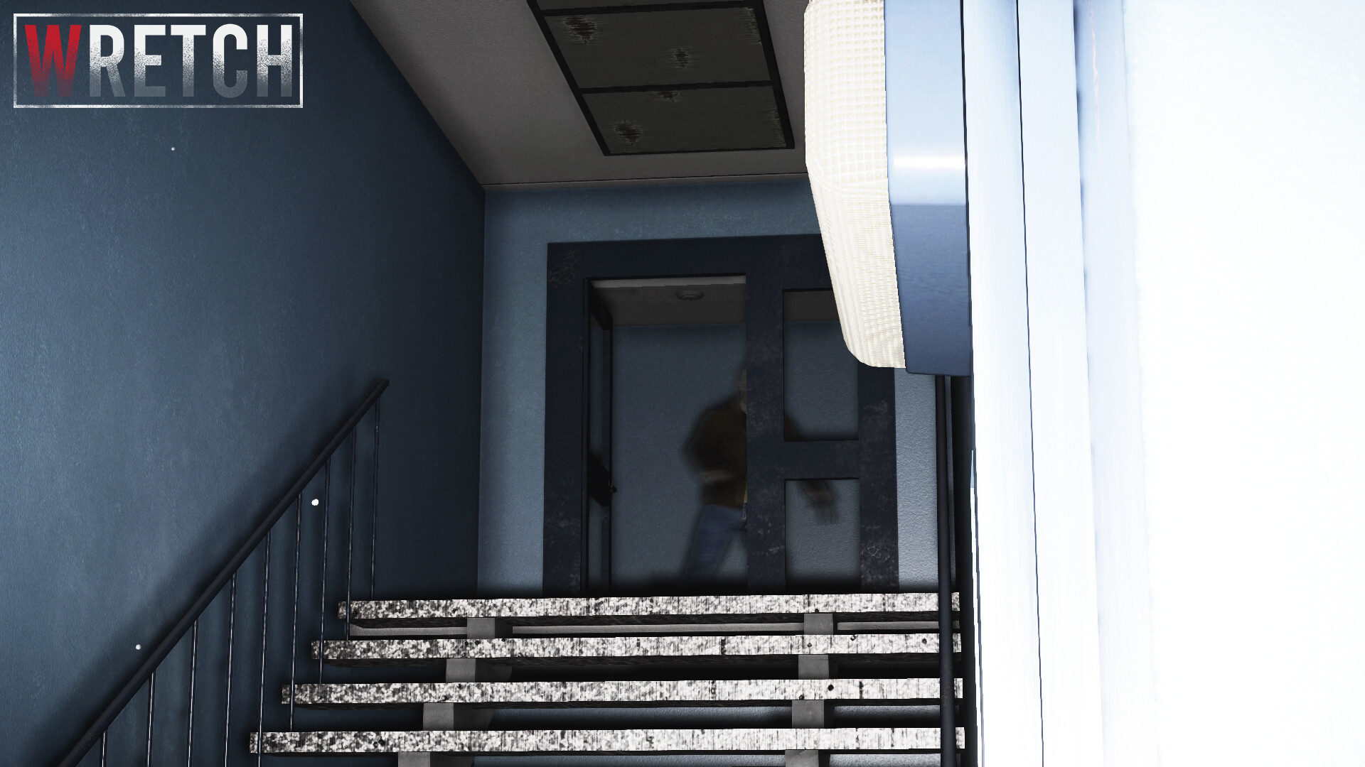 Wretch screenshot #2