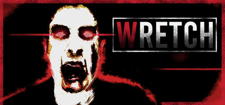 Wretch