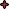 Wretch screenshot 2