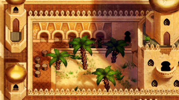 Thumbnail 10