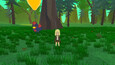 Screenshot #4