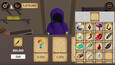 Screenshot #3
