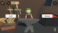 Screenshot #2