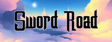 SwordRoad