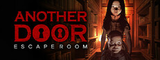 Another Door: Escape Room