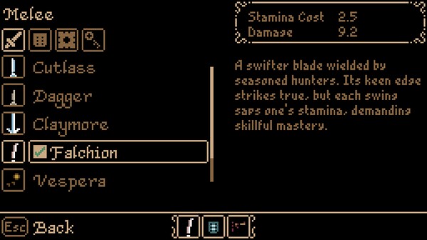 screenshot8