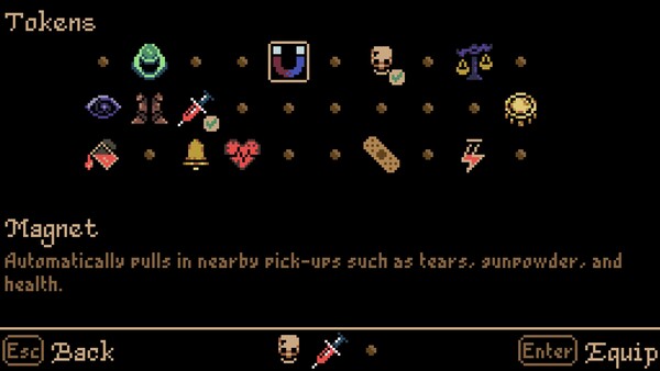 screenshot9