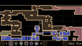 Screenshot #8