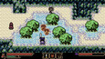 Screenshot #4