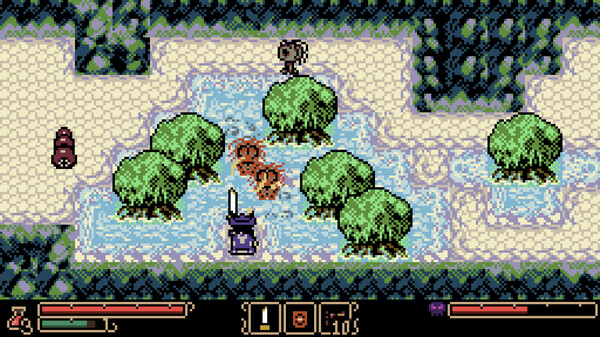 screenshot5