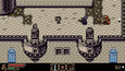 Screenshot #3