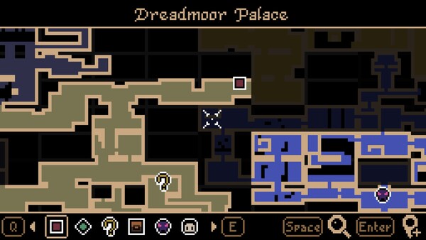 screenshot10