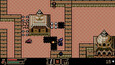 Screenshot #6