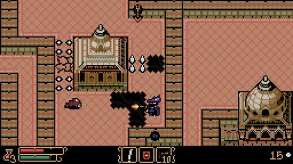 screenshot6