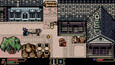 Screenshot #6