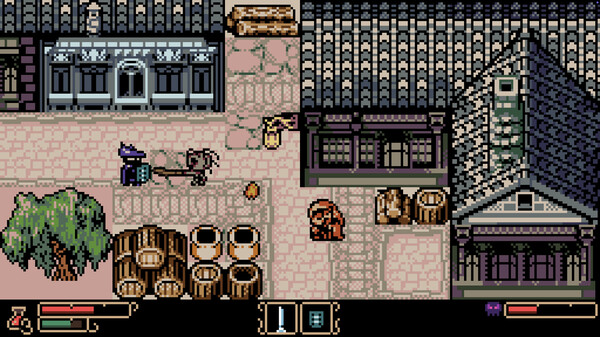 h-fit screenshot
