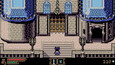Screenshot #7