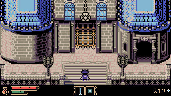 screenshot7