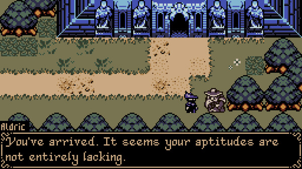 h-fit screenshot