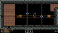 Screenshot #5