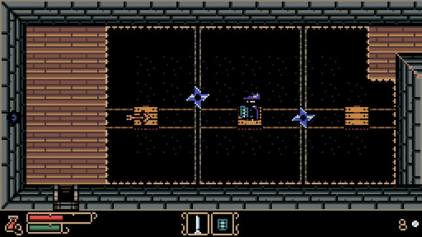 h-fit screenshot