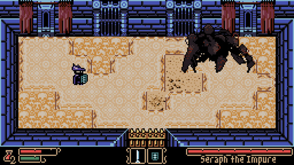 h-fit screenshot