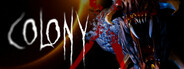 Colony X